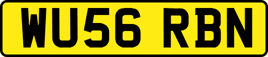 WU56RBN