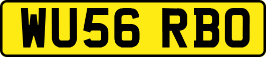 WU56RBO
