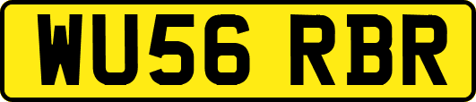 WU56RBR