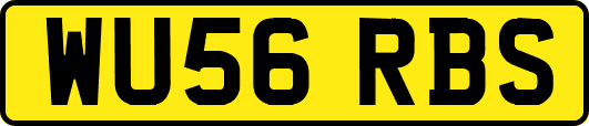 WU56RBS