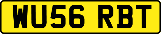 WU56RBT