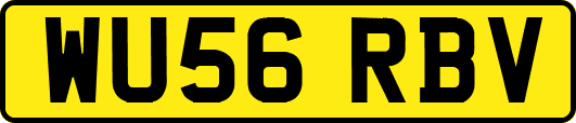 WU56RBV