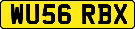 WU56RBX