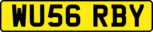 WU56RBY