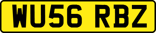 WU56RBZ