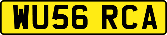 WU56RCA