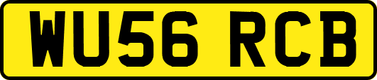 WU56RCB