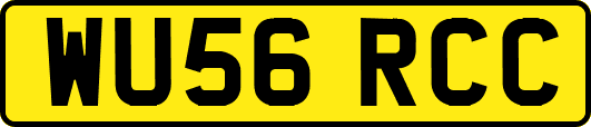 WU56RCC
