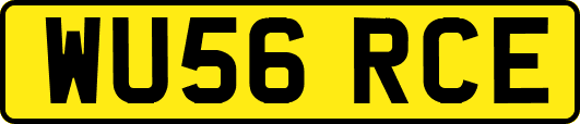 WU56RCE