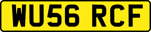WU56RCF