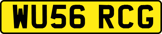 WU56RCG