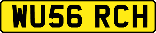 WU56RCH