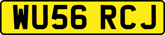 WU56RCJ