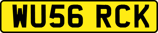 WU56RCK