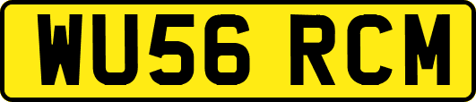 WU56RCM