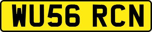 WU56RCN