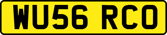WU56RCO