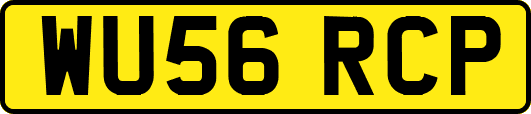 WU56RCP