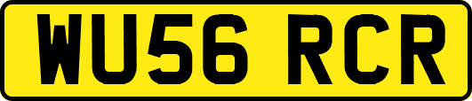 WU56RCR