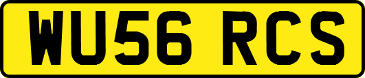WU56RCS