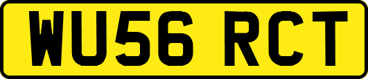 WU56RCT
