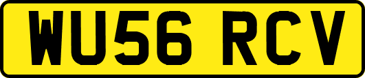 WU56RCV
