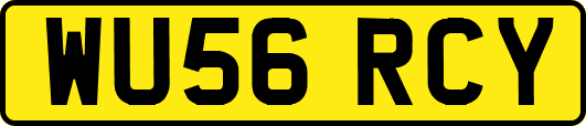 WU56RCY