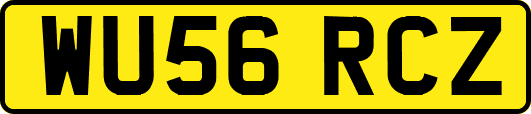 WU56RCZ