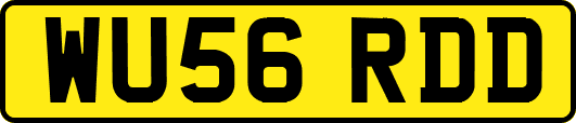 WU56RDD