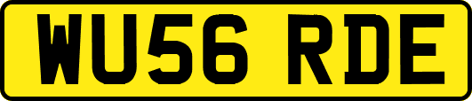 WU56RDE