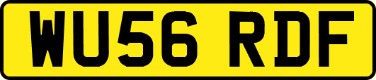 WU56RDF