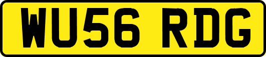 WU56RDG