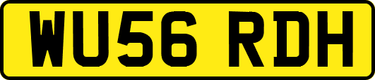 WU56RDH