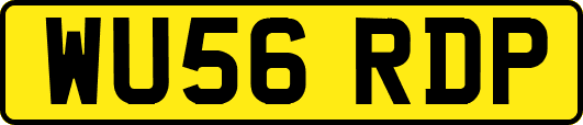 WU56RDP