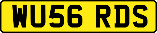 WU56RDS