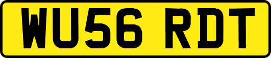 WU56RDT