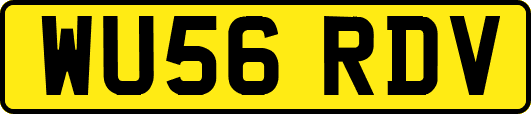 WU56RDV
