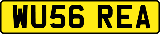 WU56REA