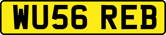 WU56REB