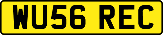 WU56REC