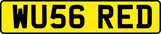 WU56RED