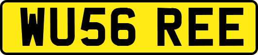 WU56REE