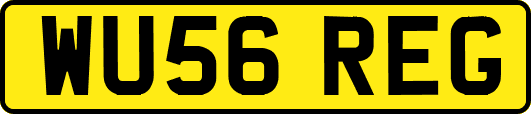WU56REG