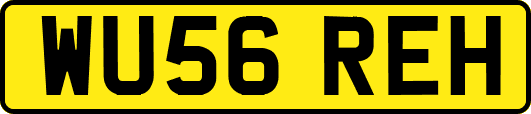 WU56REH
