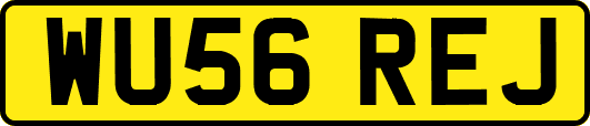 WU56REJ