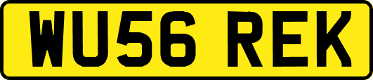 WU56REK
