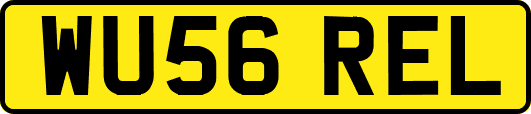 WU56REL