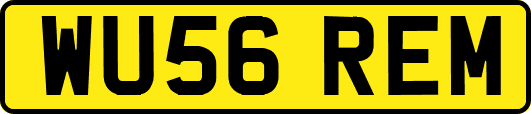 WU56REM