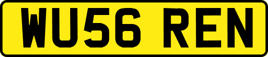 WU56REN