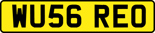 WU56REO